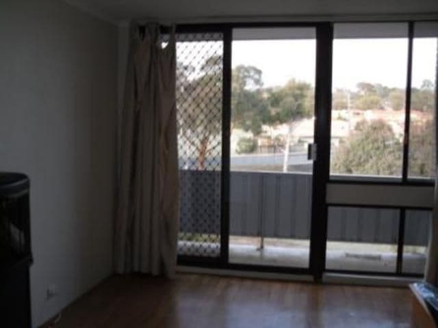 10b/52 Deloraine Street, LYONS ACT 2606, Lyons - Thumbnail 3