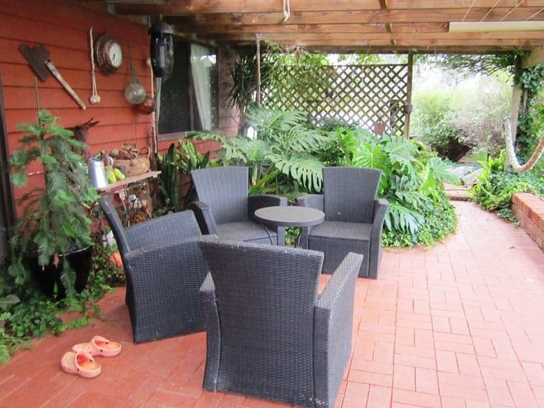 1083 Seaham Road, SEAHAM NSW 2324, Seaham - Thumbnail 5