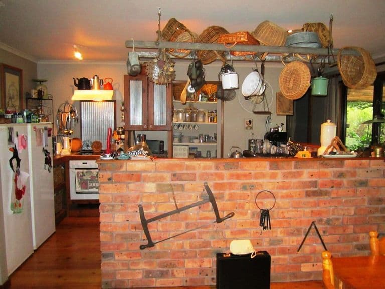 1083 Seaham Road, SEAHAM NSW 2324, Seaham - Thumbnail 3