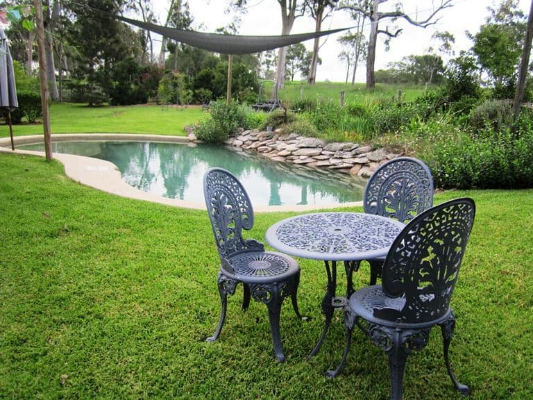 1083 Seaham Road, SEAHAM NSW 2324, Seaham - Thumbnail 4