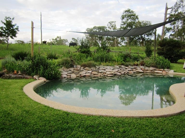 1083 Seaham Road, SEAHAM NSW 2324, Seaham - Thumbnail 6