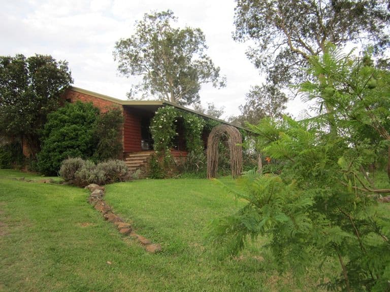 1083 Seaham Road, SEAHAM NSW 2324, Seaham - Thumbnail 8