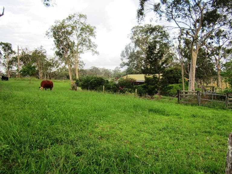 1083 Seaham Road, SEAHAM NSW 2324, Seaham - Thumbnail 7
