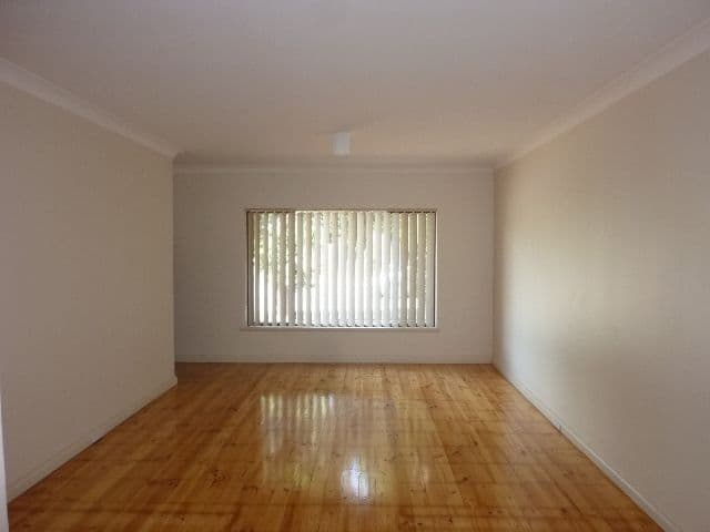 2/39 Cudmore Terrace, HENLEY BEACH SA 5022, Henley Beach - Thumbnail 3