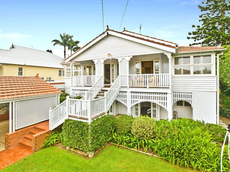20 Lonsdale Street, ASCOT QLD 4007, Ascot - Image 1