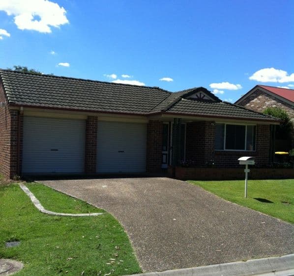 4 Barrier Place, FOREST LAKE QLD 4078, Forest Lake - Image 1