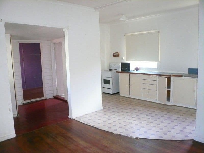 12 Verdun Street, MOWBRAY TAS 7248, Mowbray - Thumbnail 3