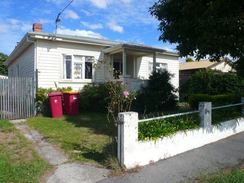 12 Verdun Street, MOWBRAY TAS 7248, Mowbray - Image 1