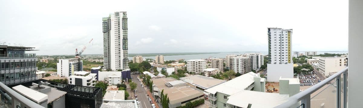 43B Knuckey Street, DARWIN NT 0800, Darwin City - Image 1