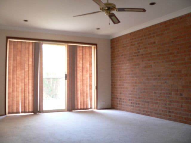3/146 Ellerston Avenue, ISABELLA PLAINS ACT 2905, Isabella Plains - Thumbnail 2