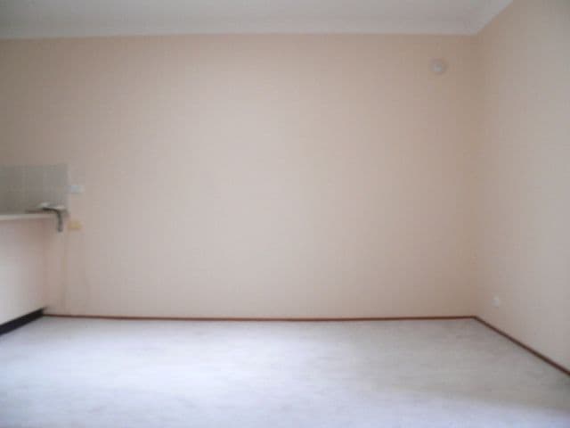 3/146 Ellerston Avenue, ISABELLA PLAINS ACT 2905, Isabella Plains - Thumbnail 3