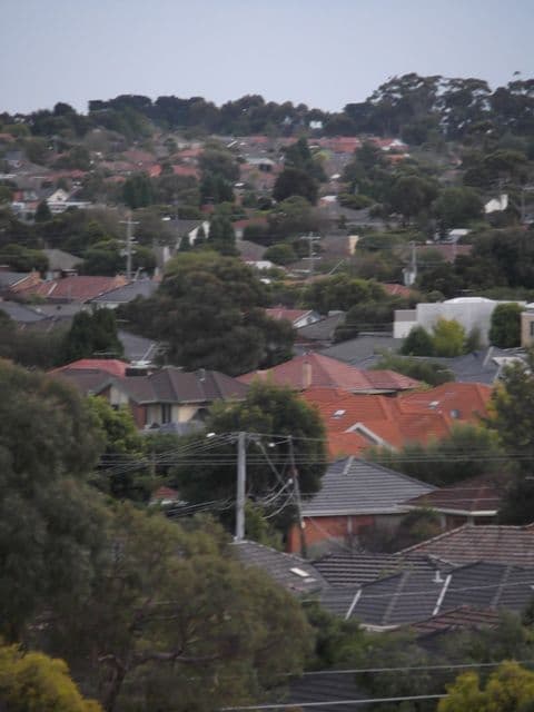 3 Mais Street, RESERVOIR VIC 3073, Reservoir - Thumbnail 8