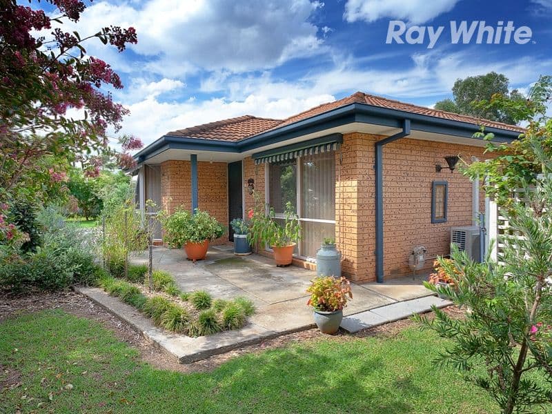 92 Larmer Street, HOWLONG NSW 2643, Howlong - Thumbnail 2