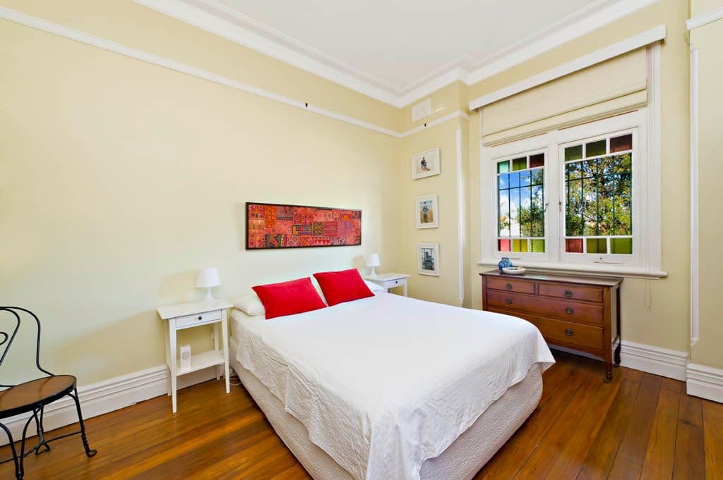 4 Juliett Street, ENMORE NSW 2042, Enmore - Thumbnail 8