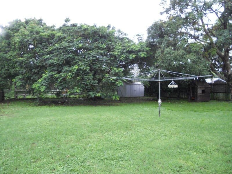 14 Manzelmann Street, ANDERGROVE QLD 4740, Andergrove - Thumbnail 6