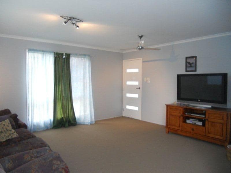 14 Manzelmann Street, ANDERGROVE QLD 4740, Andergrove - Thumbnail 2