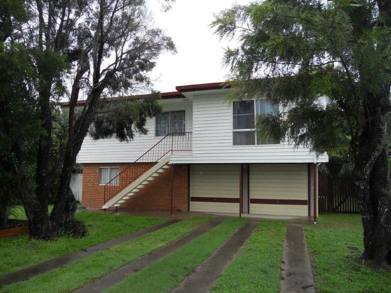 14 Manzelmann Street, ANDERGROVE QLD 4740, Andergrove - Thumbnail 7