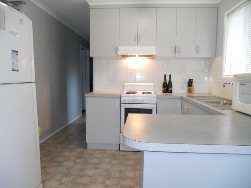 14 Manzelmann Street, ANDERGROVE QLD 4740, Andergrove - Thumbnail 3