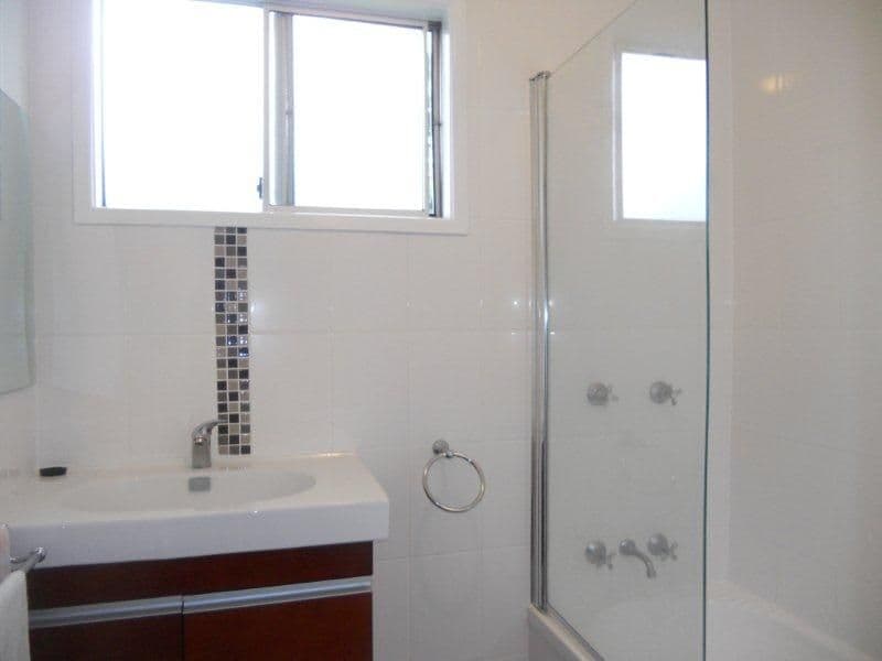 14 Manzelmann Street, ANDERGROVE QLD 4740, Andergrove - Thumbnail 4