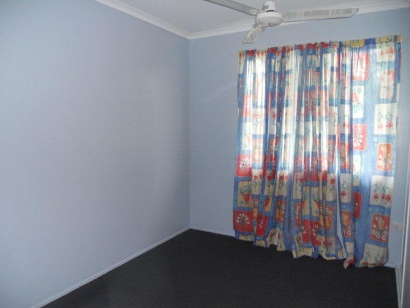 14 Manzelmann Street, ANDERGROVE QLD 4740, Andergrove - Thumbnail 5