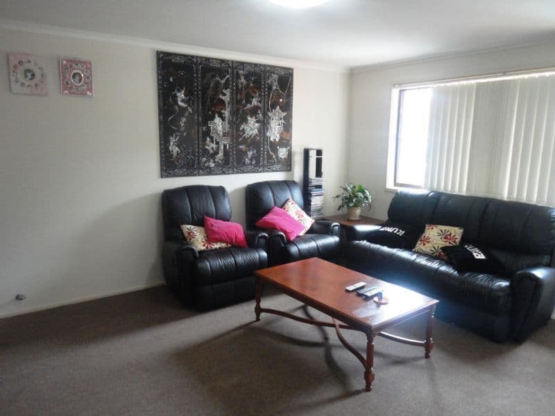 10 Game Street, BONNYRIGG NSW 2177, Bonnyrigg - Thumbnail 5
