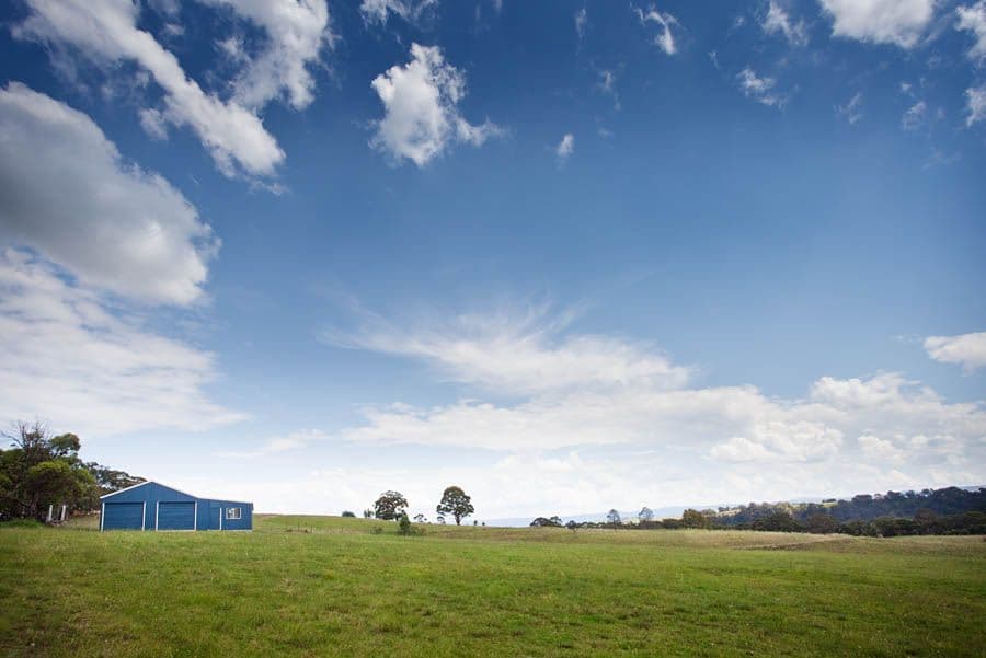 328 Blackheath Creek Road, LITTLE HARTLEY NSW 2790, Little Hartley - Thumbnail 3