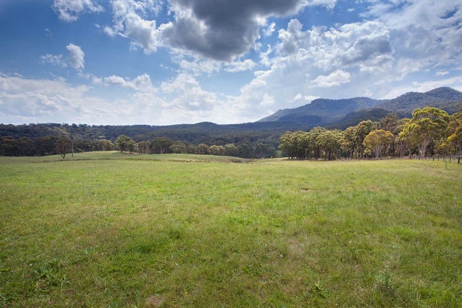 328 Blackheath Creek Road, LITTLE HARTLEY NSW 2790, Little Hartley - Thumbnail 5