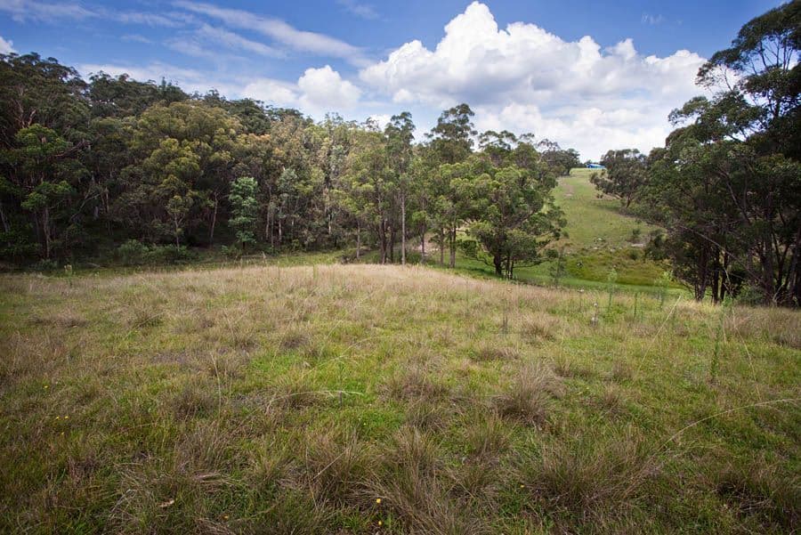 328 Blackheath Creek Road, LITTLE HARTLEY NSW 2790, Little Hartley - Thumbnail 8