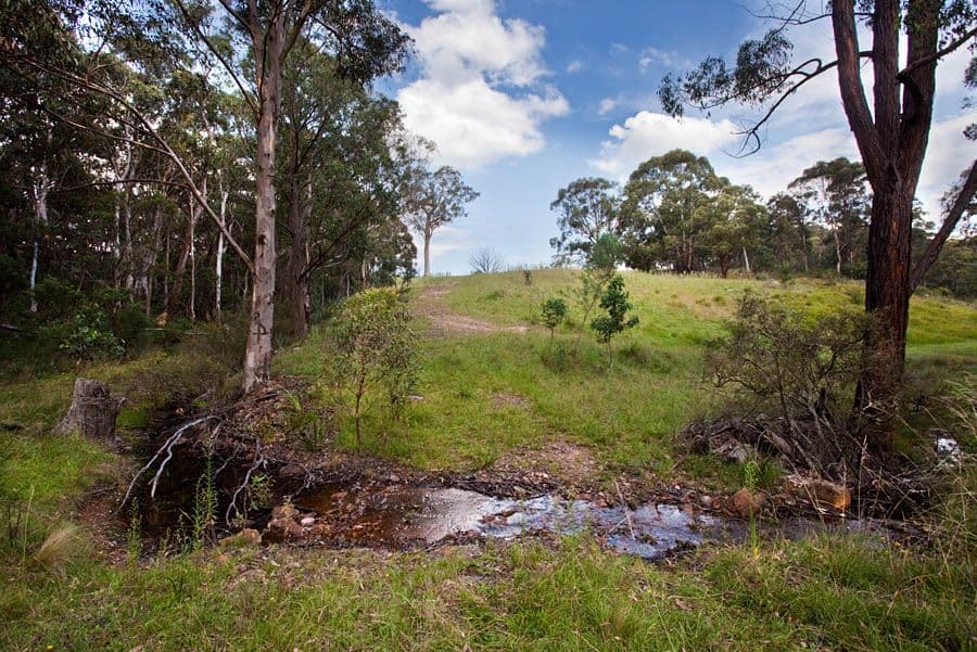 328 Blackheath Creek Road, LITTLE HARTLEY NSW 2790, Little Hartley - Thumbnail 7