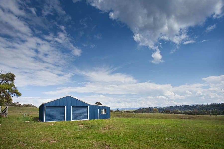 328 Blackheath Creek Road, LITTLE HARTLEY NSW 2790, Little Hartley - Image 1