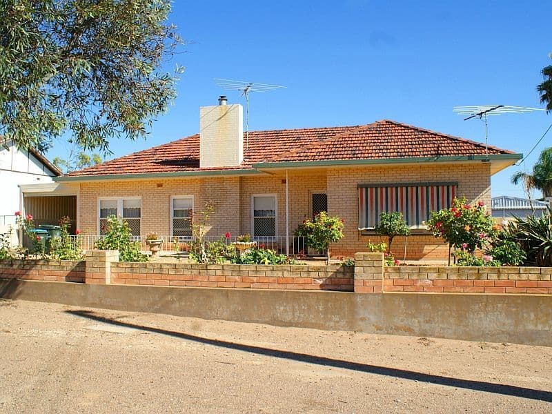 7 Sturt Street, MURRAY BRIDGE SA 5253, Murray Bridge - Image 1