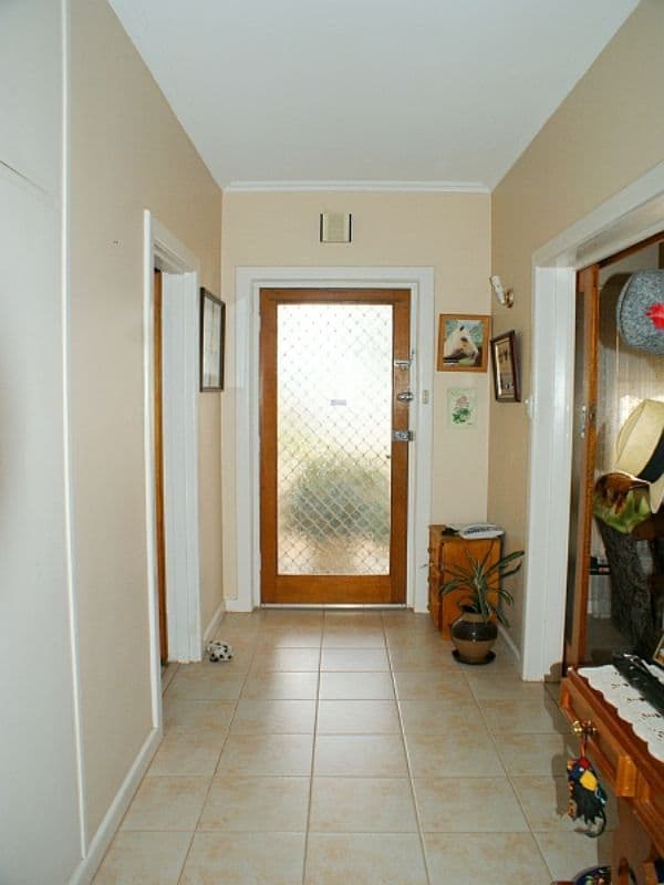 7 Sturt Street, MURRAY BRIDGE SA 5253, Murray Bridge - Thumbnail 2