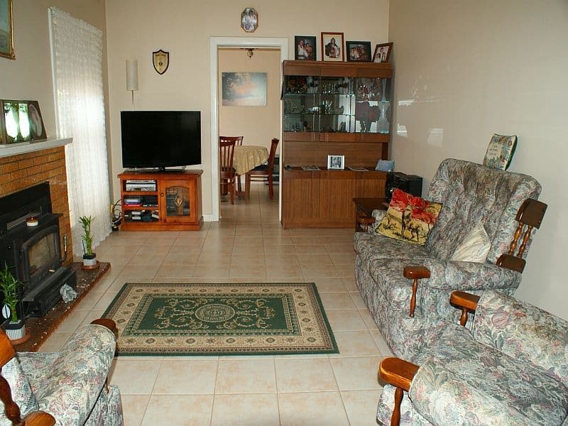 7 Sturt Street, MURRAY BRIDGE SA 5253, Murray Bridge - Thumbnail 5