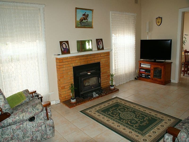 7 Sturt Street, MURRAY BRIDGE SA 5253, Murray Bridge - Thumbnail 4