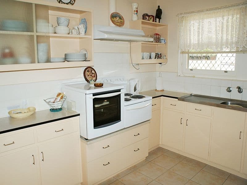 7 Sturt Street, MURRAY BRIDGE SA 5253, Murray Bridge - Thumbnail 8