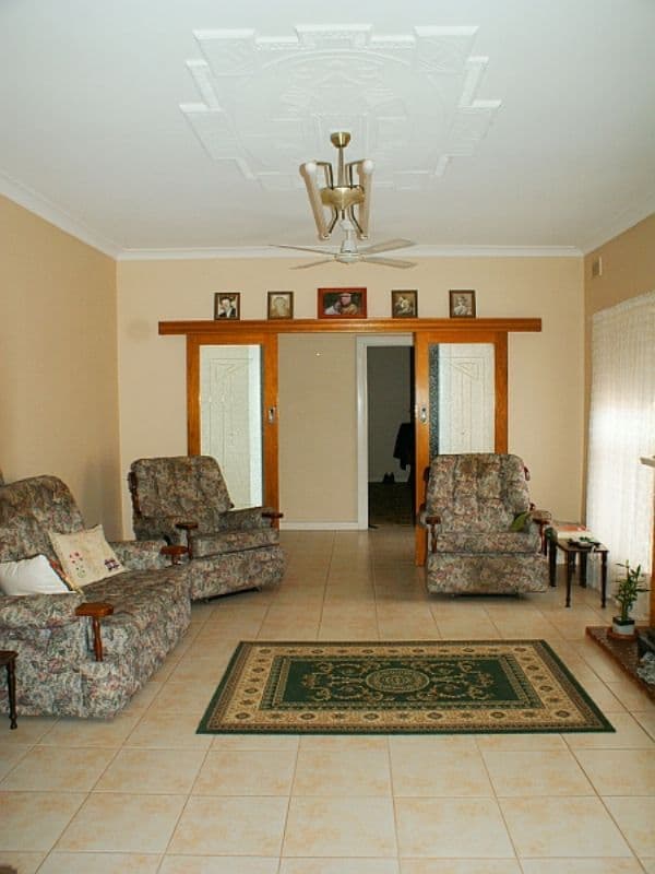 7 Sturt Street, MURRAY BRIDGE SA 5253, Murray Bridge - Thumbnail 3