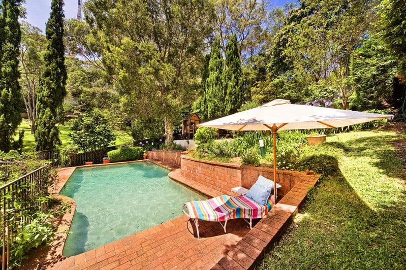 13 Ronald Avenue, GREENWICH NSW 2065, Greenwich - Thumbnail 3