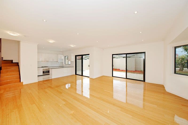 167 North Road, EASTWOOD NSW 2122, Eastwood - Thumbnail 3
