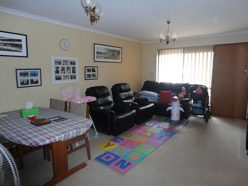 6/14 Robson Road, HECTORVILLE SA 5073, Hectorville - Thumbnail 3