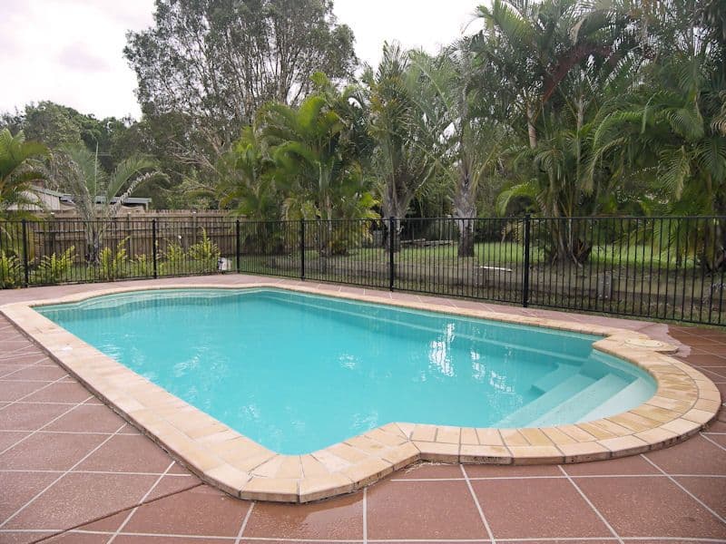 5 Winchester Avenue, BURPENGARY QLD 4505, Burpengary - Thumbnail 3