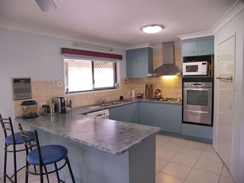 5 Winchester Avenue, BURPENGARY QLD 4505, Burpengary - Thumbnail 7