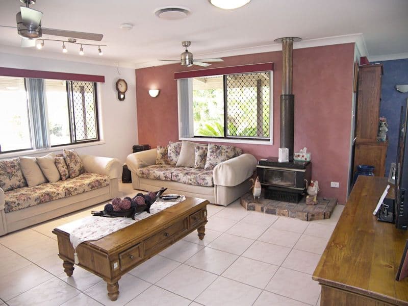 5 Winchester Avenue, BURPENGARY QLD 4505, Burpengary - Thumbnail 5
