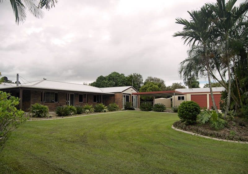 5 Winchester Avenue, BURPENGARY QLD 4505, Burpengary - Image 1