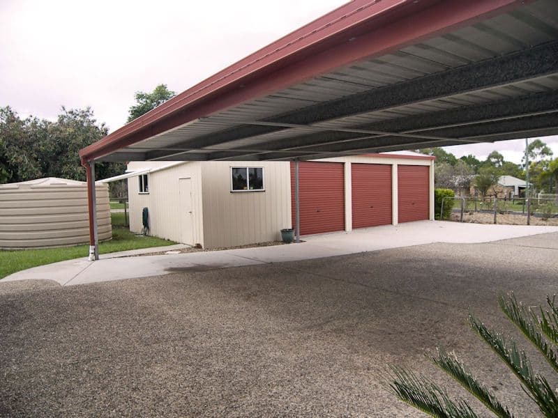 5 Winchester Avenue, BURPENGARY QLD 4505, Burpengary - Thumbnail 4