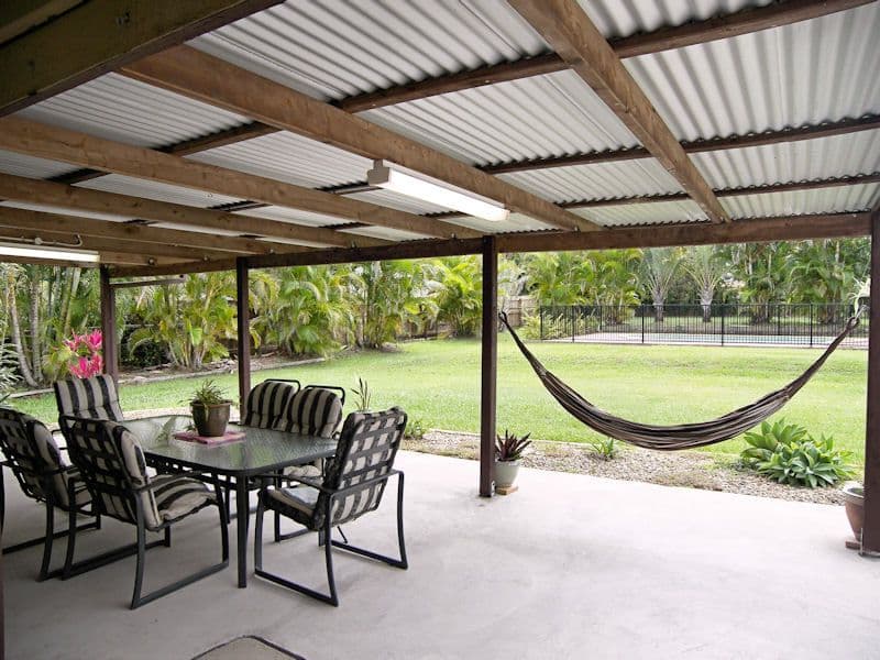 5 Winchester Avenue, BURPENGARY QLD 4505, Burpengary - Thumbnail 2