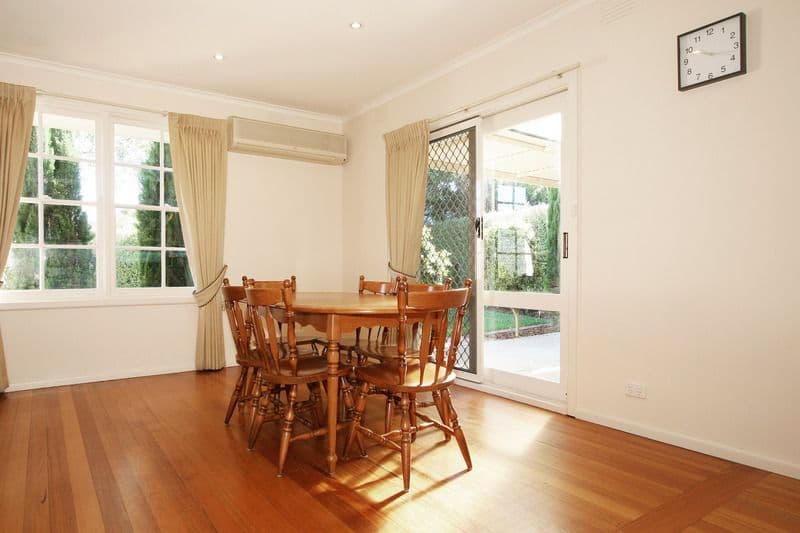 11 Glika Street, DONVALE VIC 3111, Donvale - Thumbnail 5