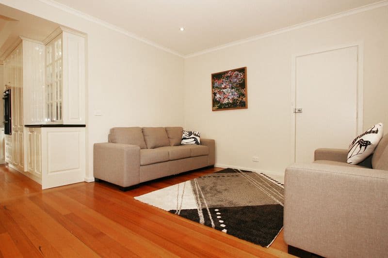 11 Glika Street, DONVALE VIC 3111, Donvale - Thumbnail 4