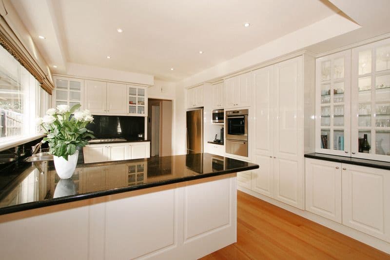 11 Glika Street, DONVALE VIC 3111, Donvale - Thumbnail 2