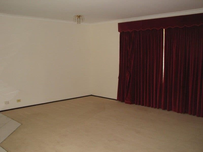 4 Amblecote Place, TAHMOOR NSW 2573, Tahmoor - Thumbnail 6