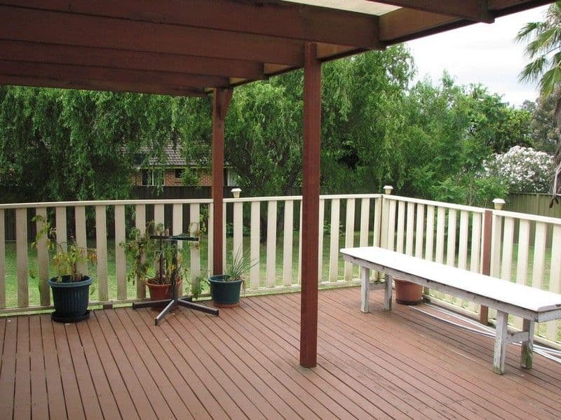 4 Amblecote Place, TAHMOOR NSW 2573, Tahmoor - Thumbnail 2